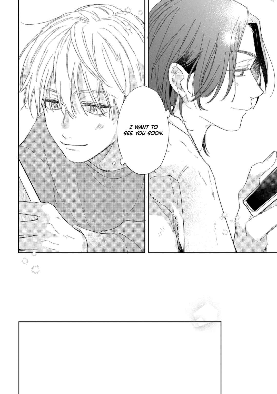 Page 14 Chapter 7 call my squall