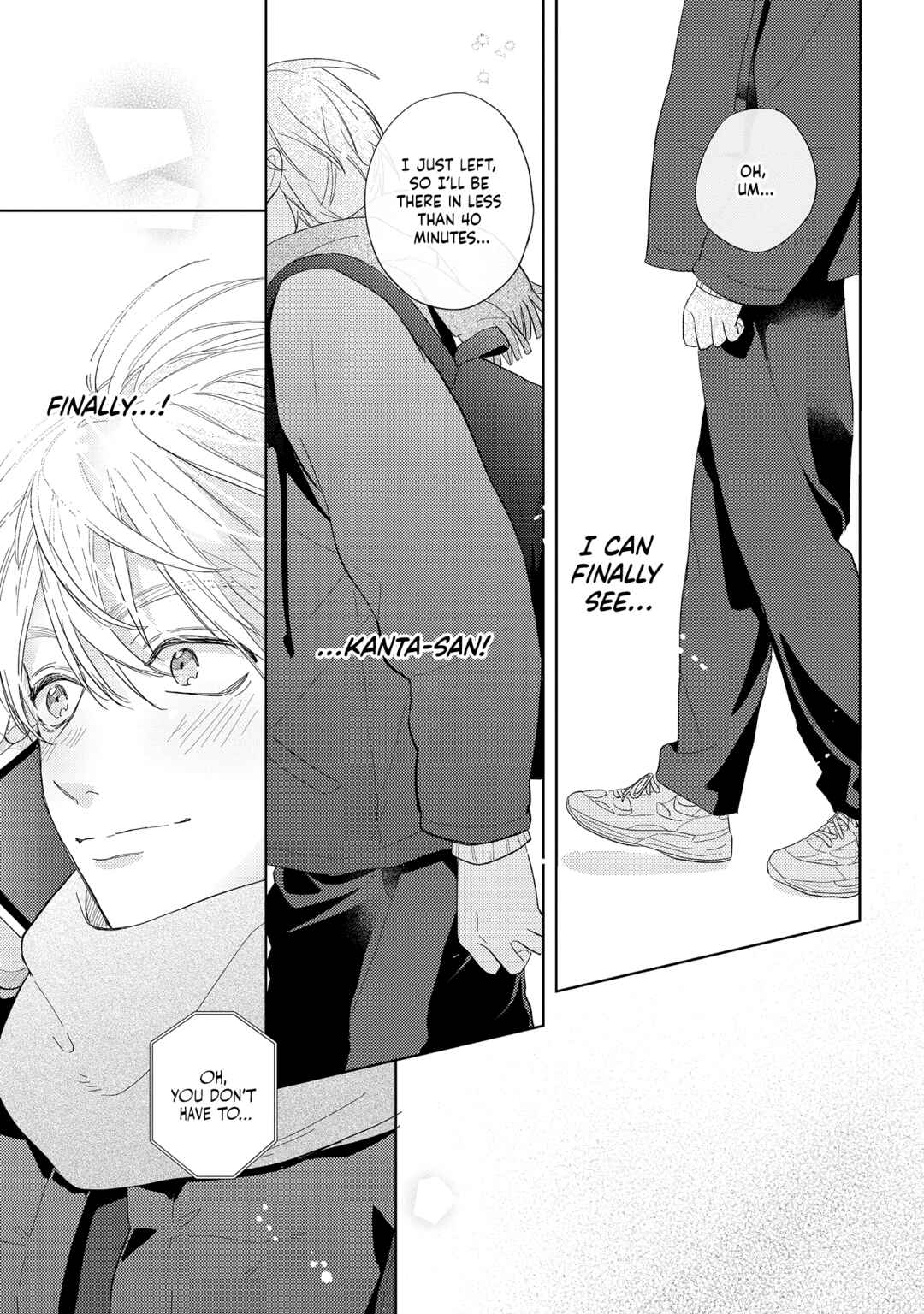 Page 19 Chapter 7 call my squall