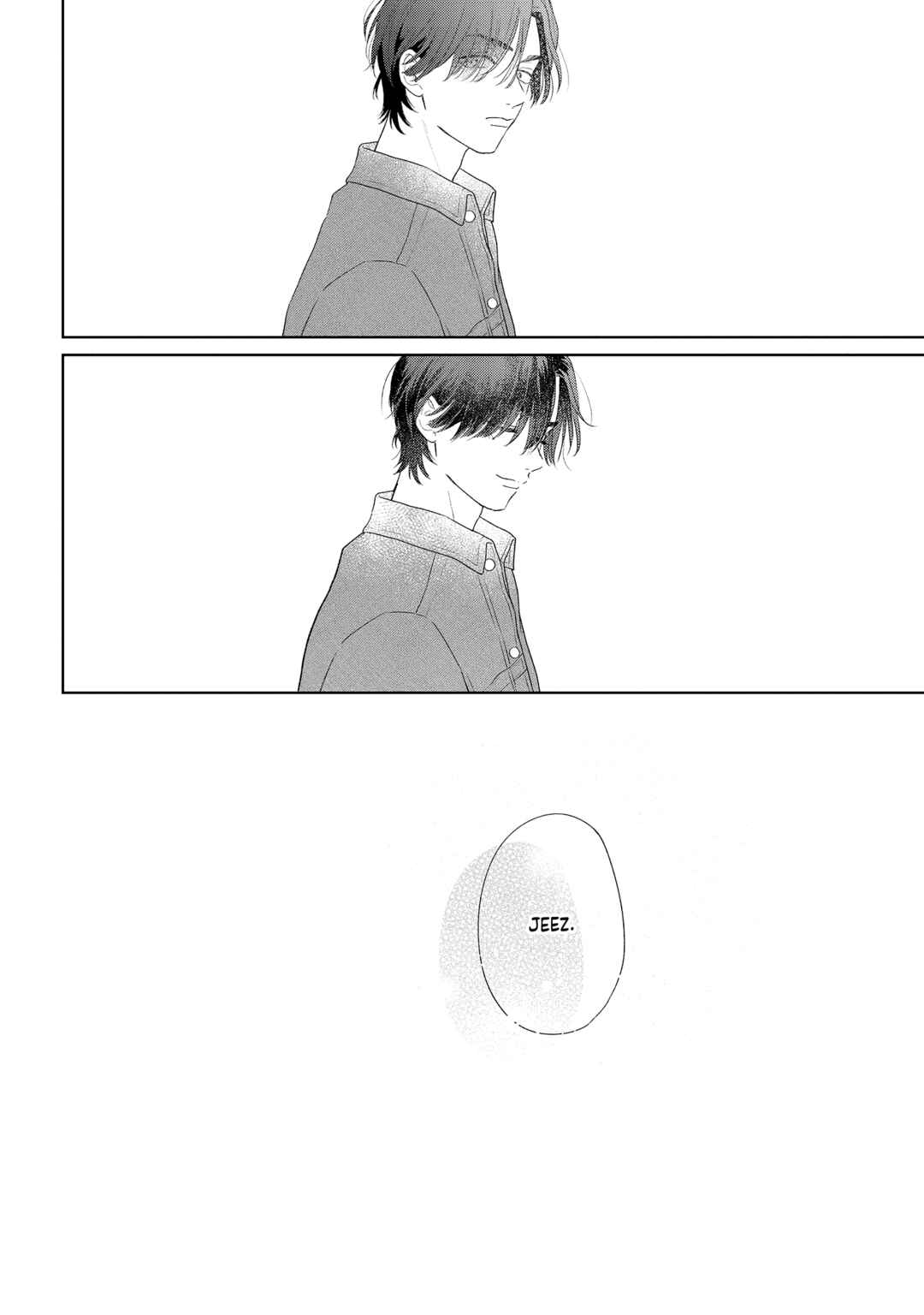 Page 34 Chapter 10 call my squall