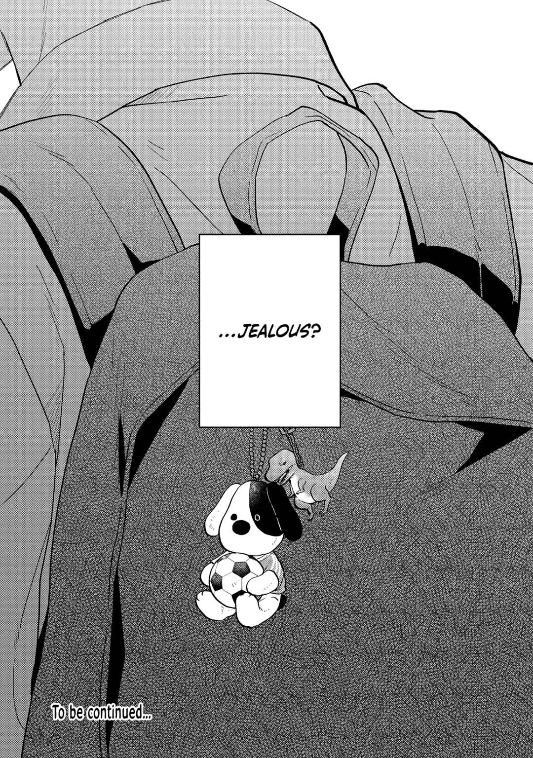 Page 40 Chapter 4 call my squall