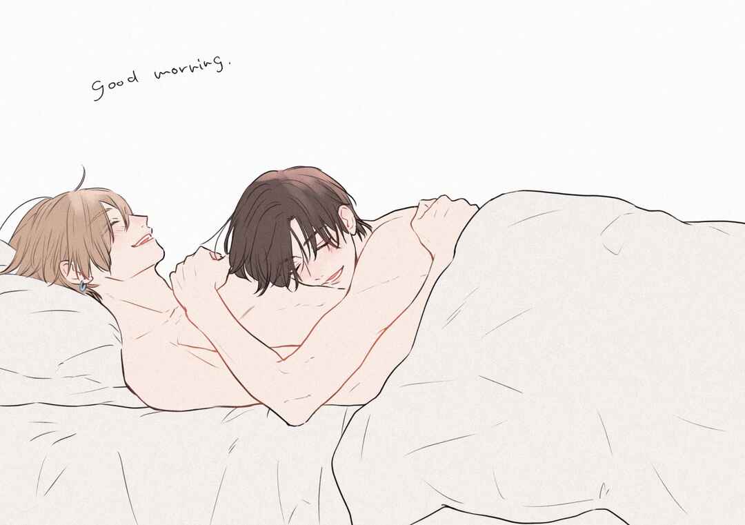 Page 14 Chapter 10.6 call my squall