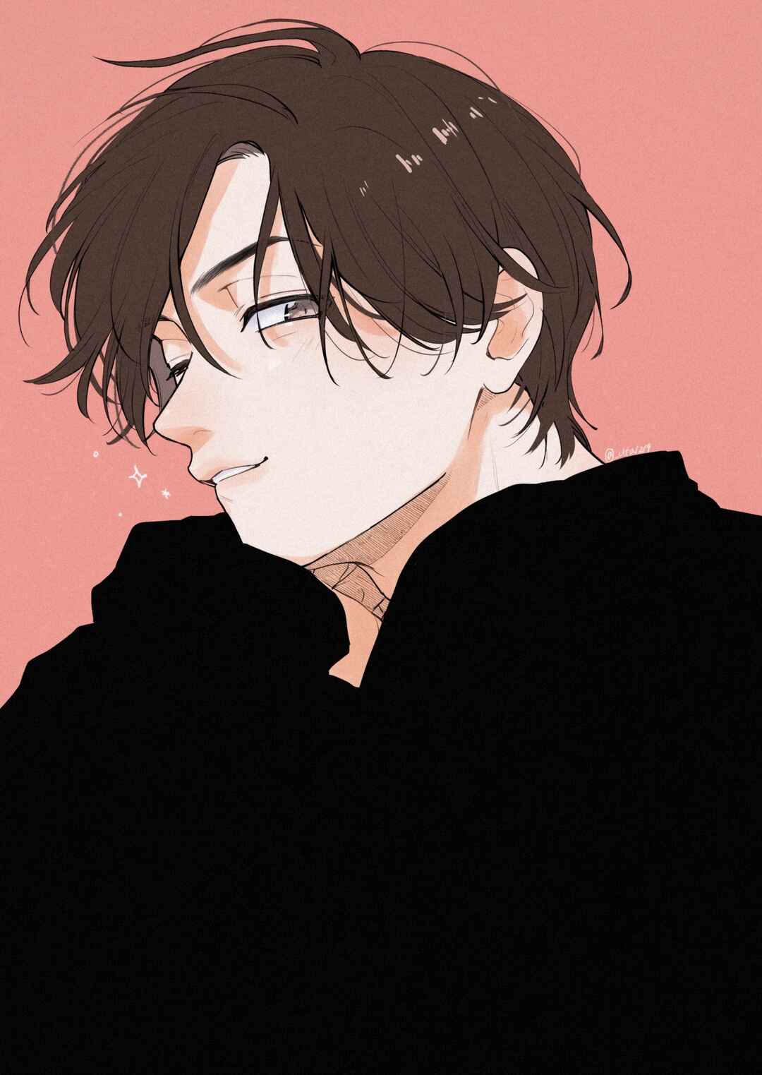 Page 19 Chapter 10.6 call my squall