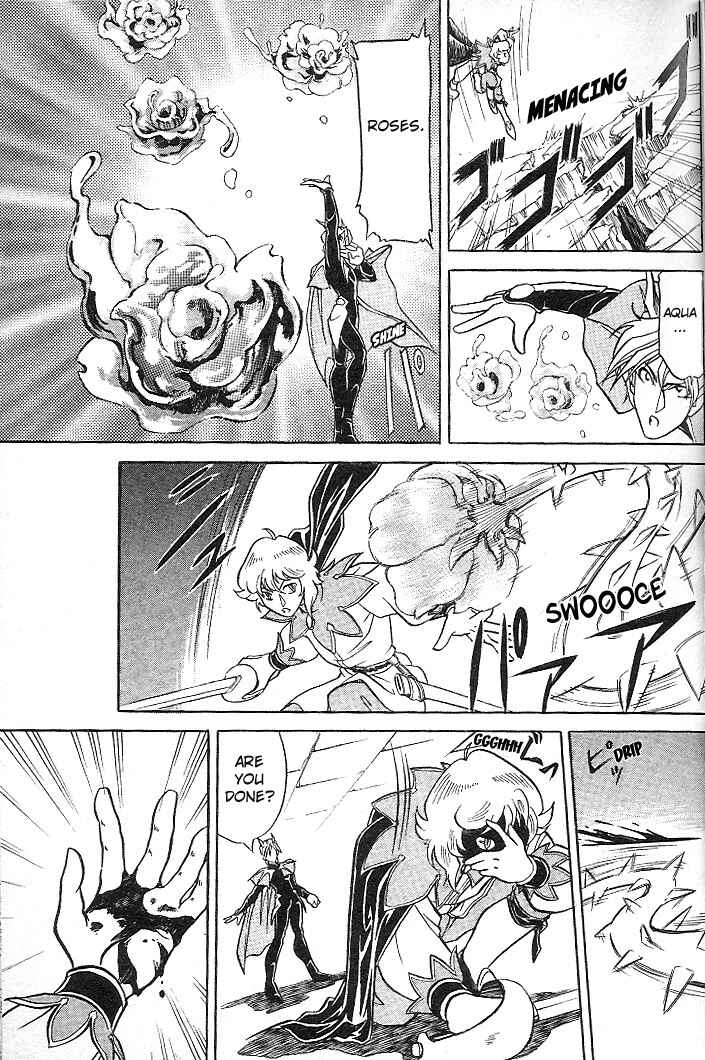Page 18 Chapter 5 Mushrambo