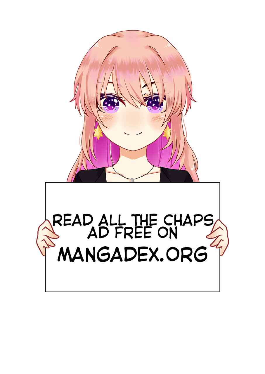 Page 1 Chapter 1 Bukiyou na Senpai.