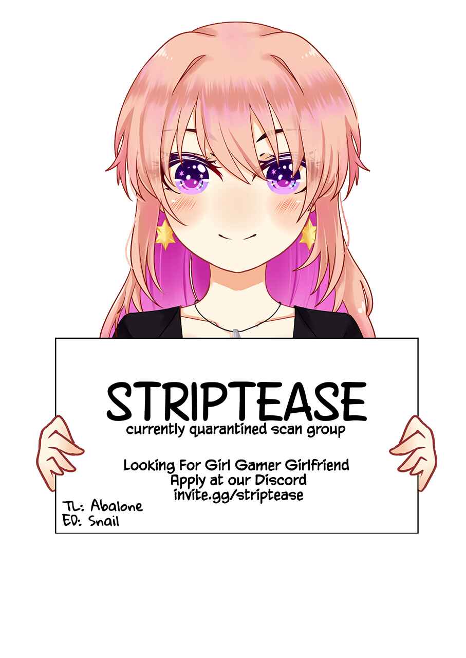 Page 1 Chapter 9 Bukiyou na Senpai.