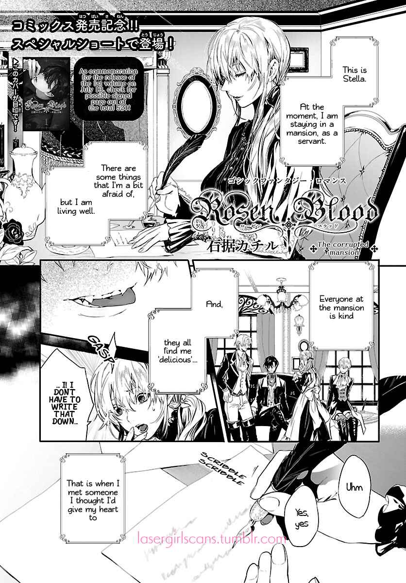 Page 3 Chapter 5.5 Rosen Blood