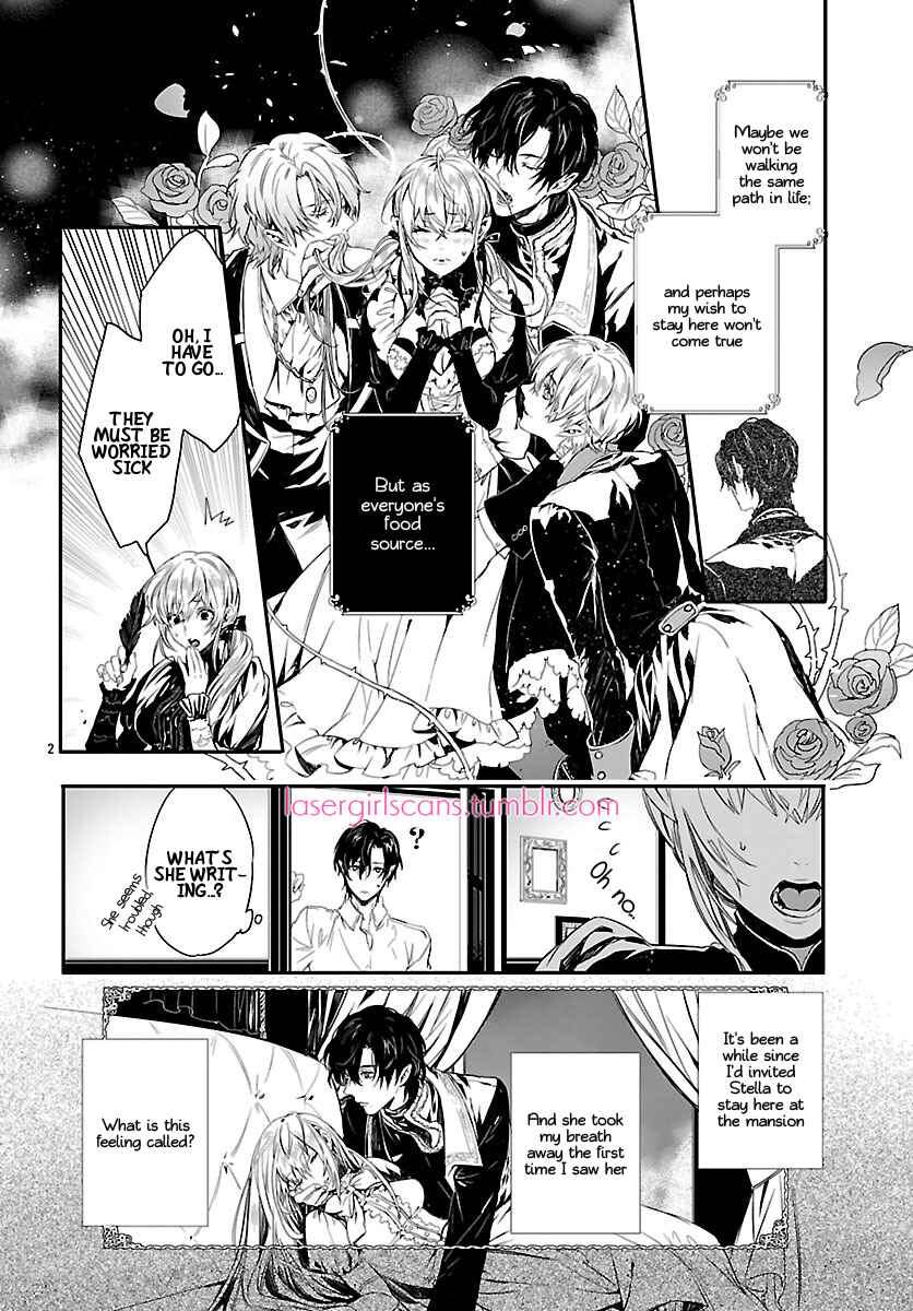 Page 4 Chapter 5.5 Rosen Blood