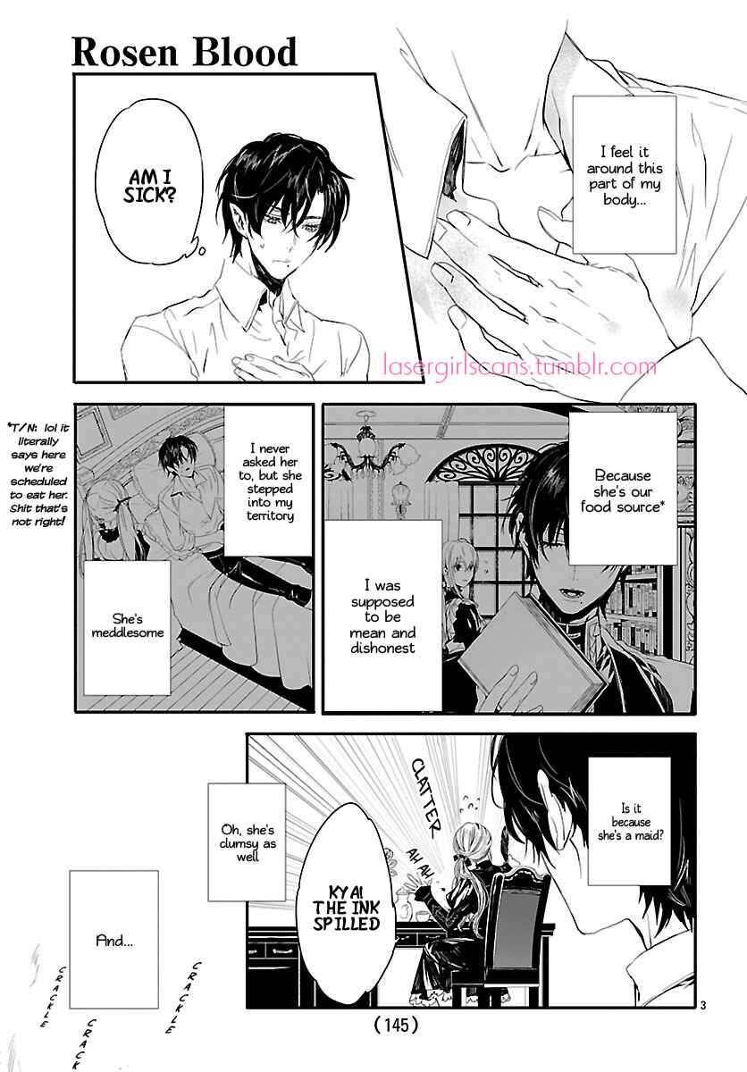 Page 5 Chapter 5.5 Rosen Blood