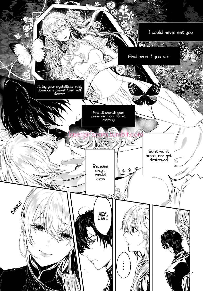 Page 9 Chapter 5.5 Rosen Blood