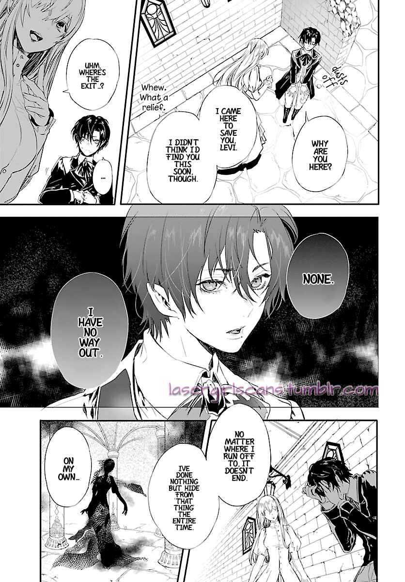Page 10 Chapter 6 Rosen Blood