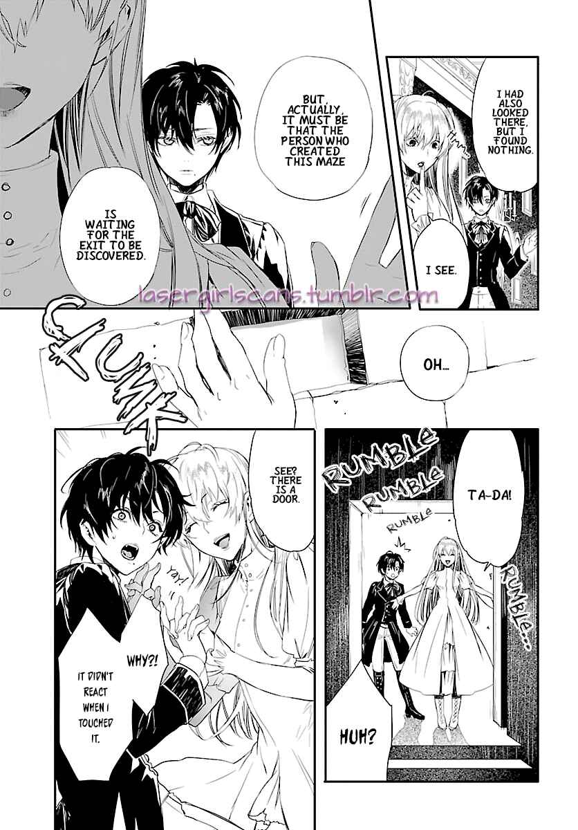 Page 14 Chapter 6 Rosen Blood