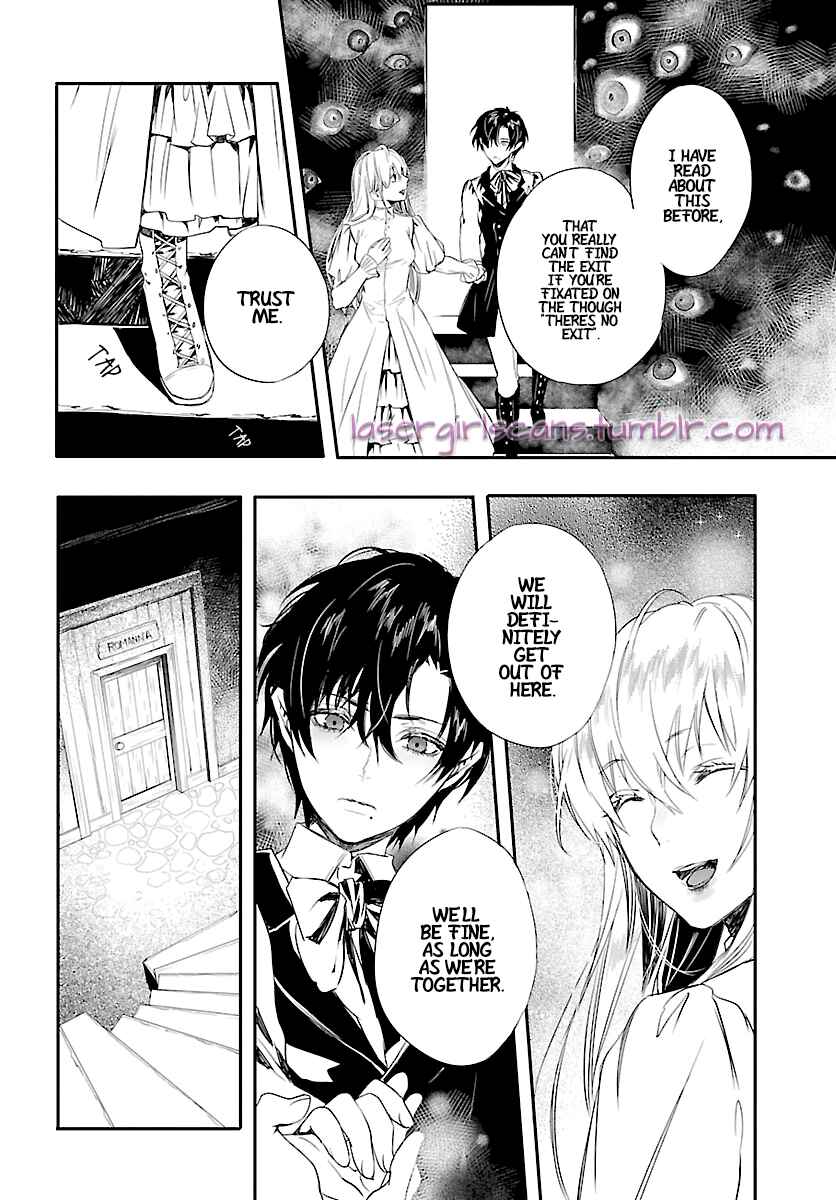 Page 15 Chapter 6 Rosen Blood