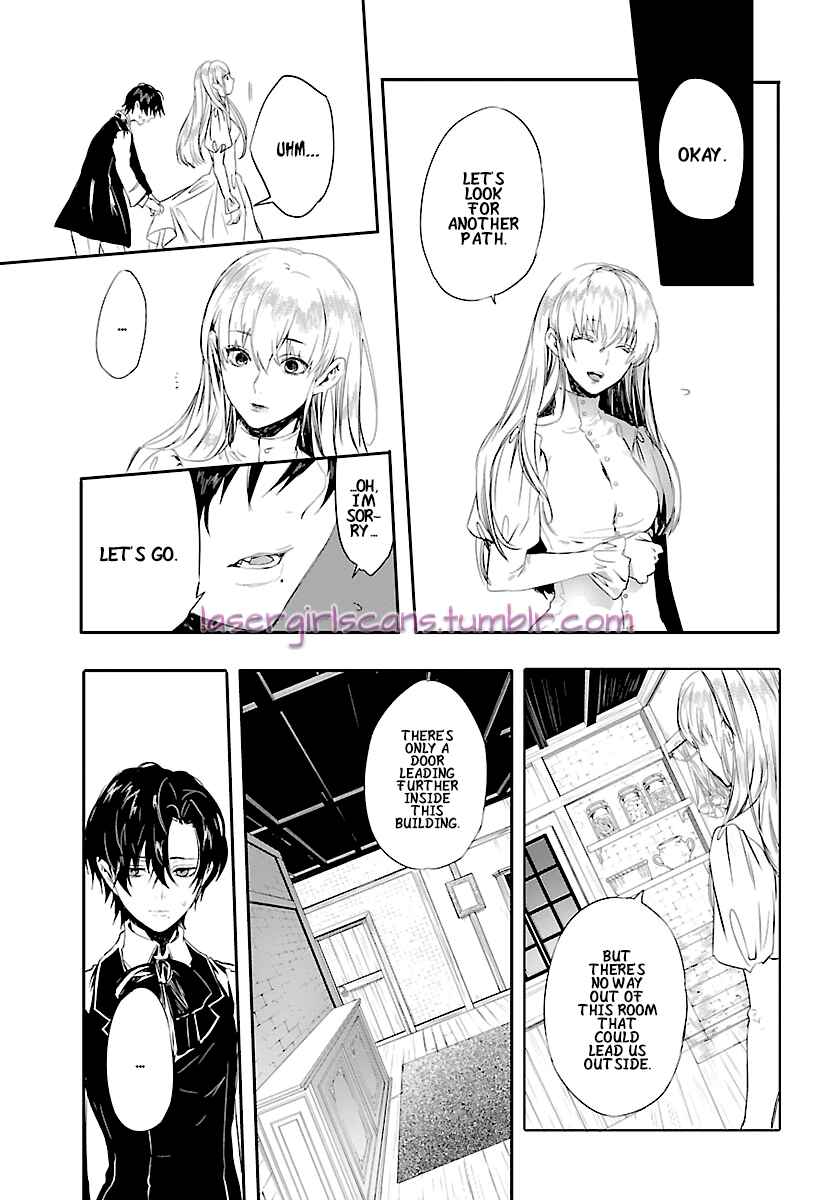 Page 20 Chapter 6 Rosen Blood