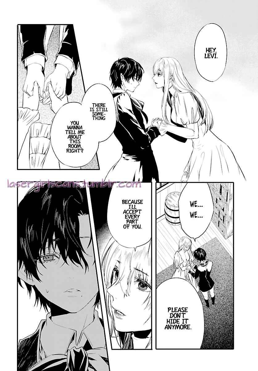 Page 21 Chapter 6 Rosen Blood