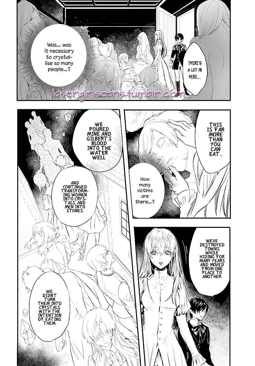 Page 23 Chapter 6 Rosen Blood