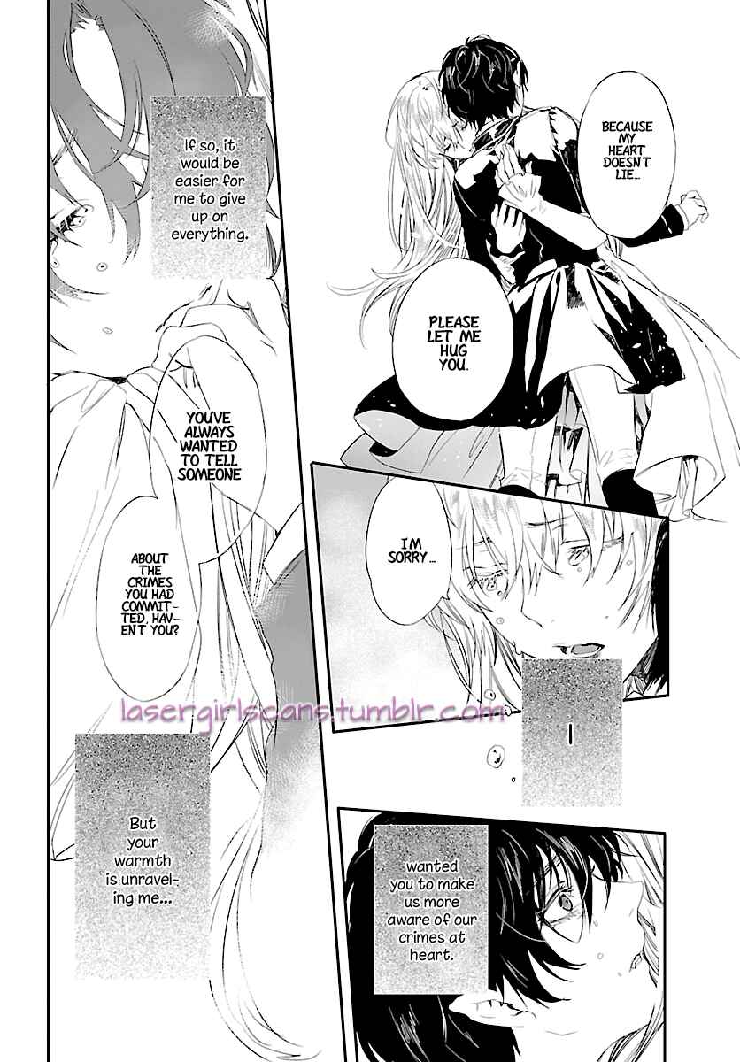 Page 27 Chapter 6 Rosen Blood