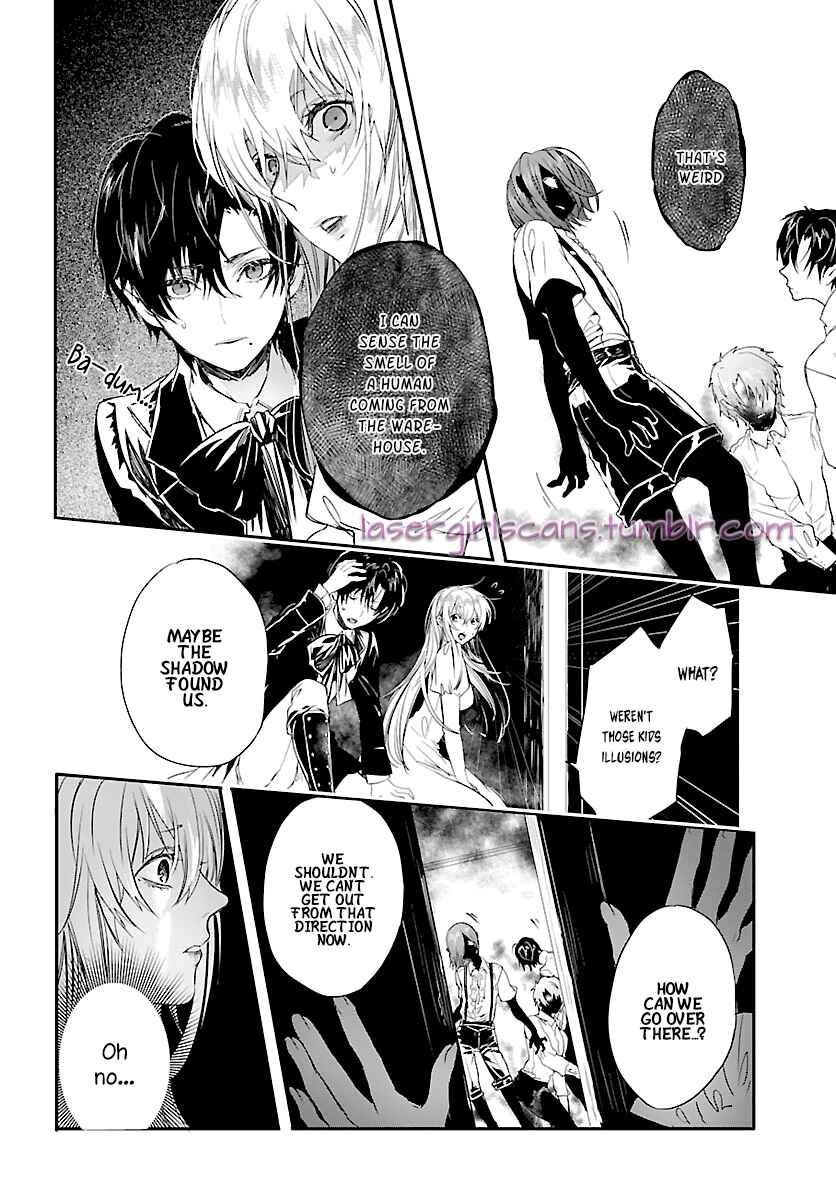 Page 29 Chapter 6 Rosen Blood