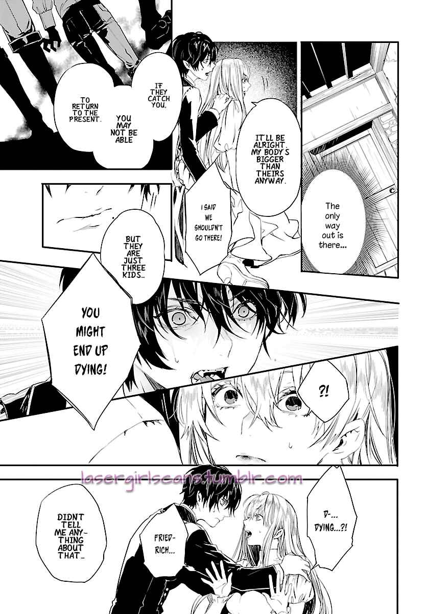 Page 30 Chapter 6 Rosen Blood