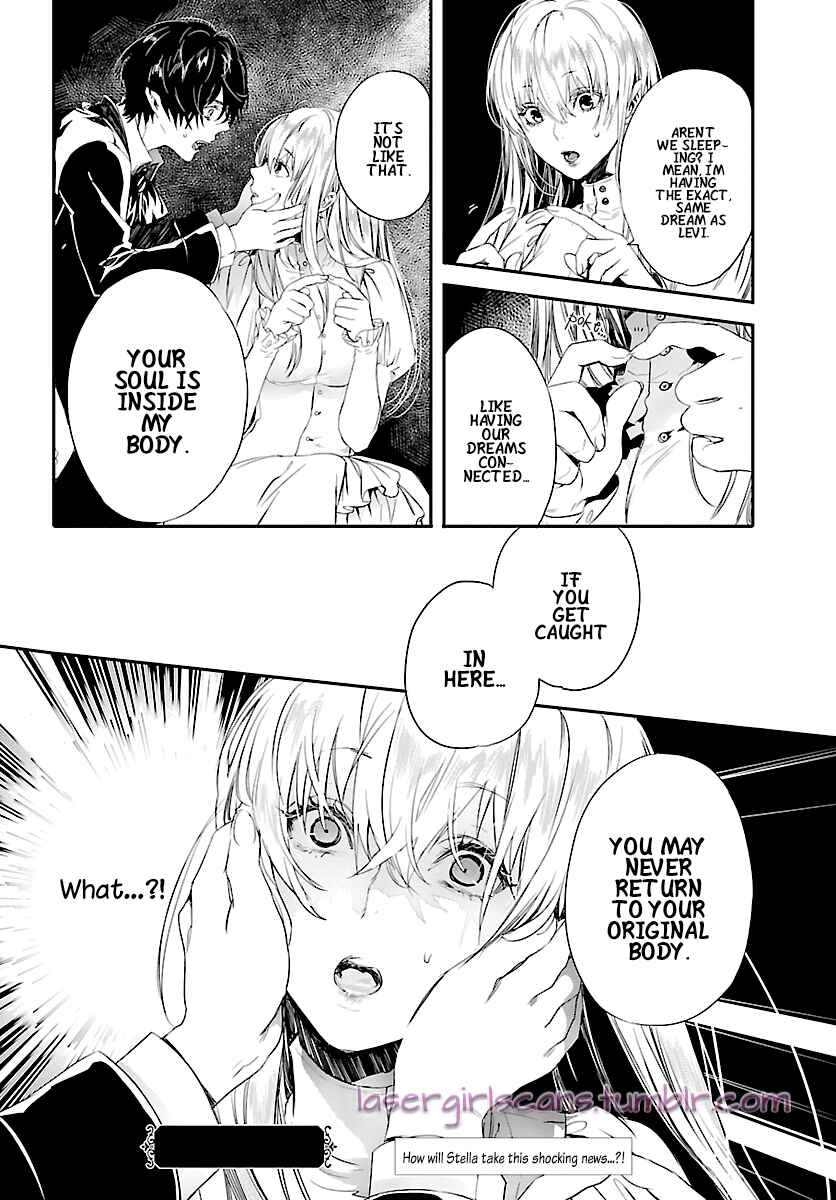 Page 31 Chapter 6 Rosen Blood