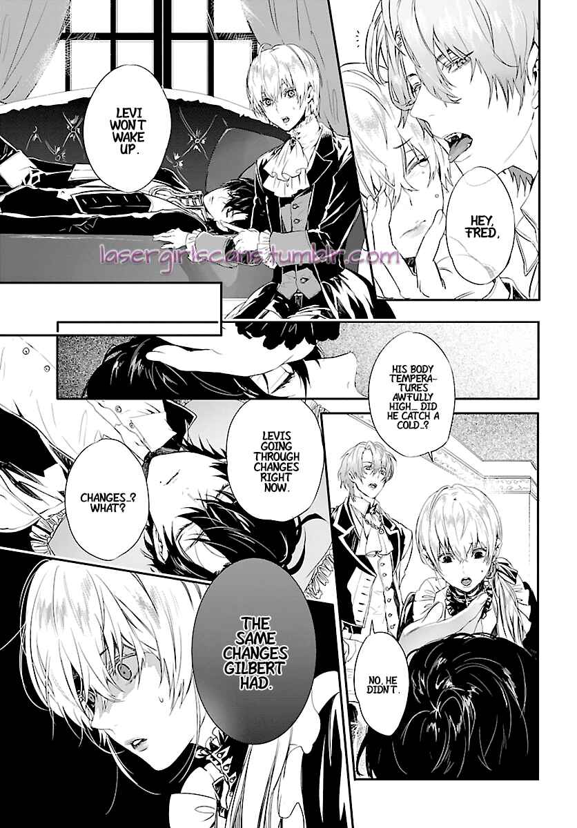 Page 4 Chapter 6 Rosen Blood