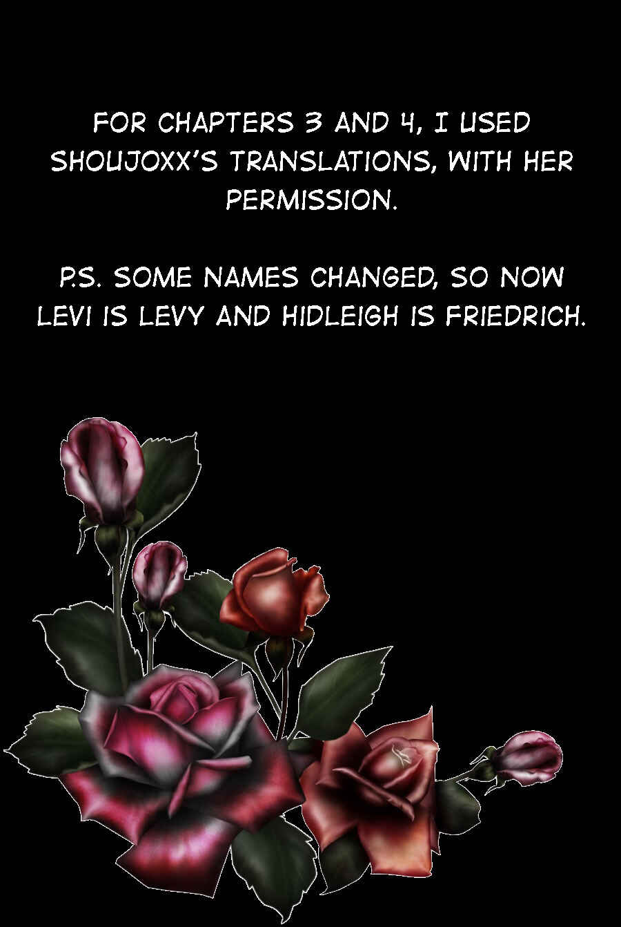 Page 1 Chapter 3 Rosen Blood
