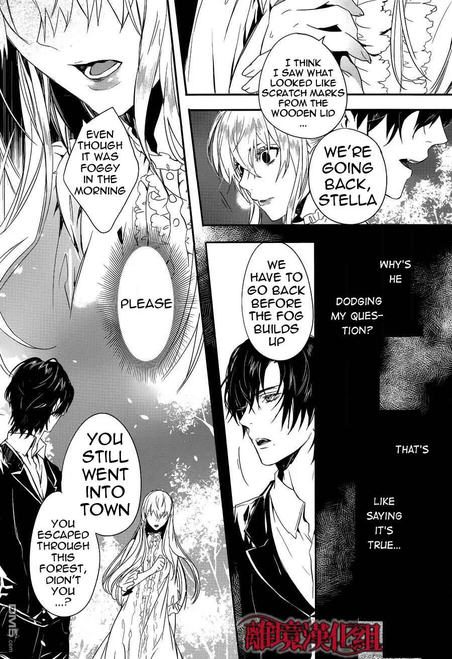 Page 25 Chapter 3 Rosen Blood