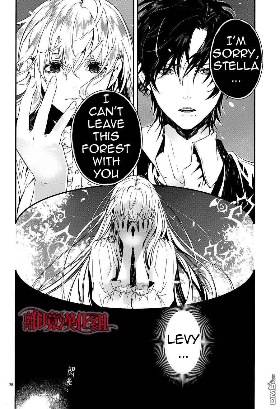 Page 27 Chapter 3 Rosen Blood