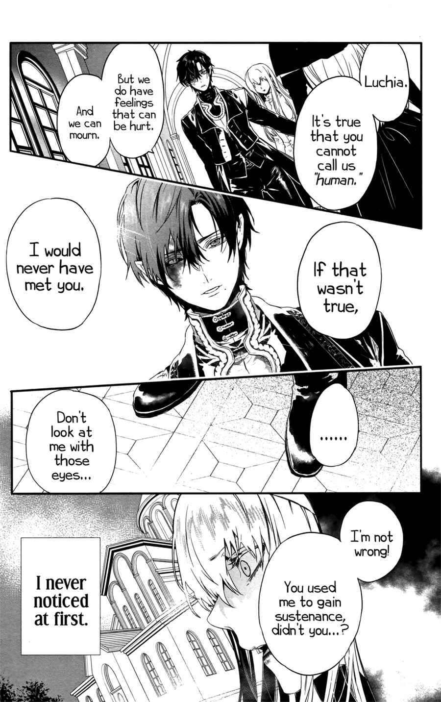 Page 10 Chapter 8 Rosen Blood