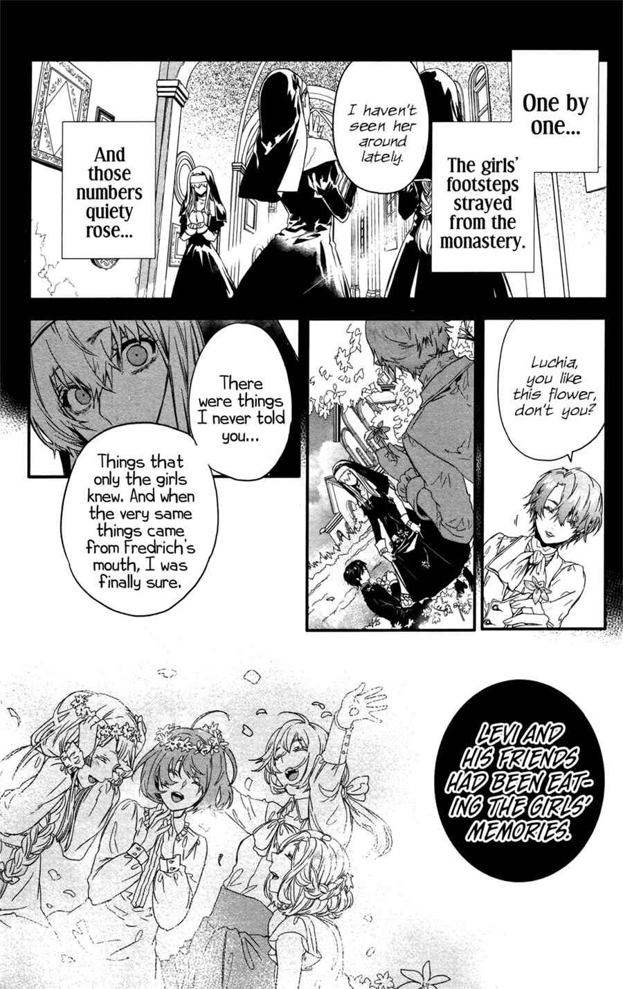 Page 11 Chapter 8 Rosen Blood