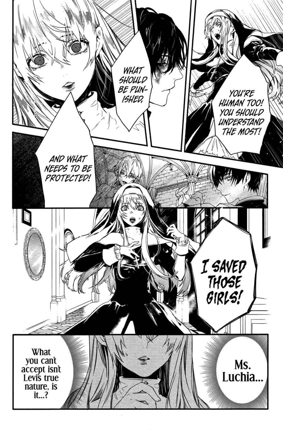 Page 13 Chapter 8 Rosen Blood