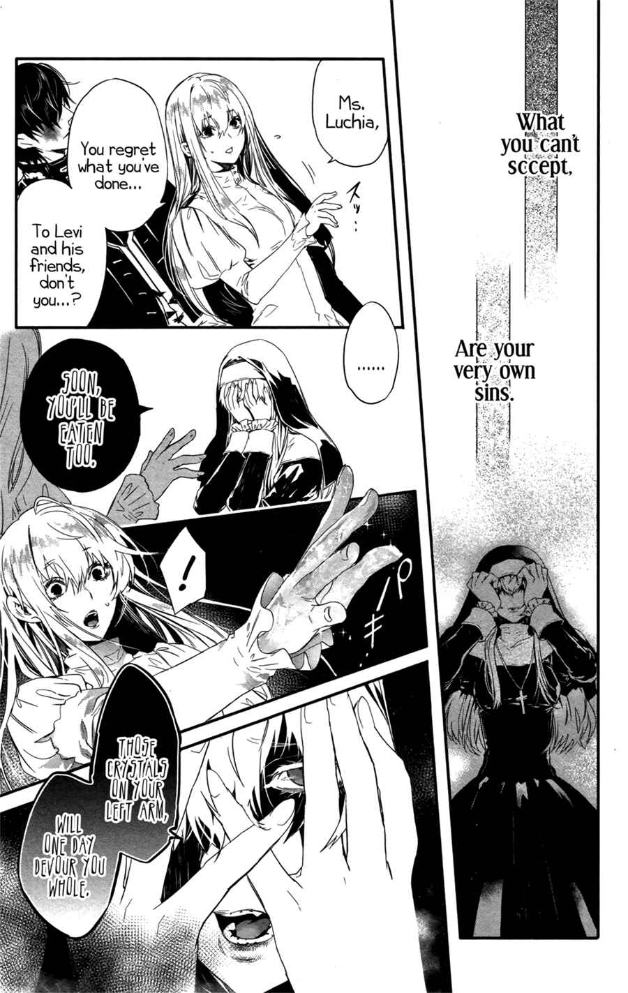 Page 14 Chapter 8 Rosen Blood
