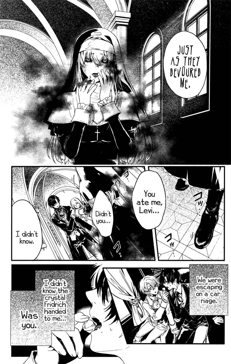 Page 15 Chapter 8 Rosen Blood