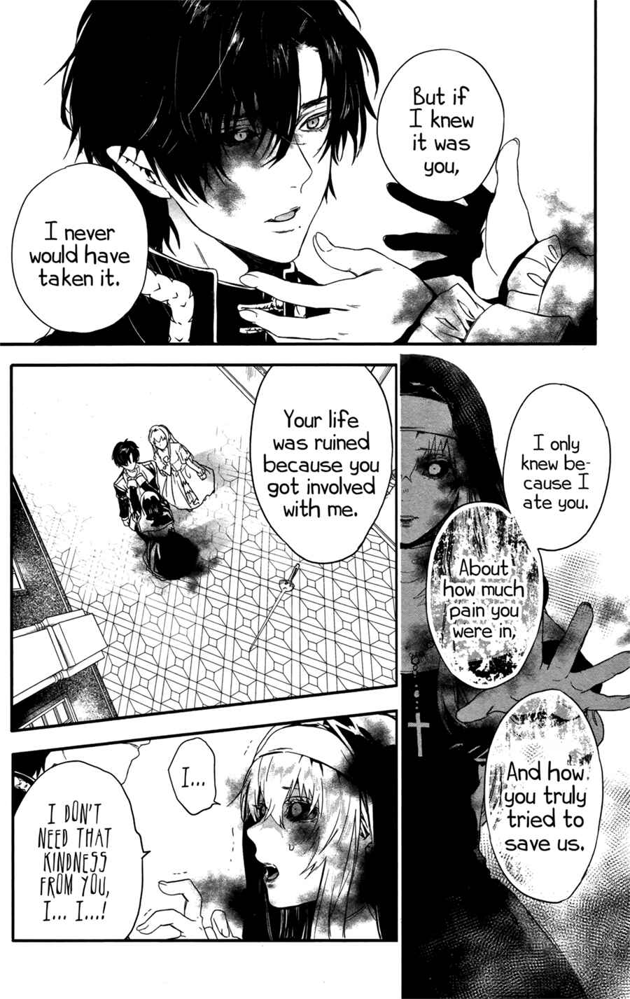 Page 16 Chapter 8 Rosen Blood