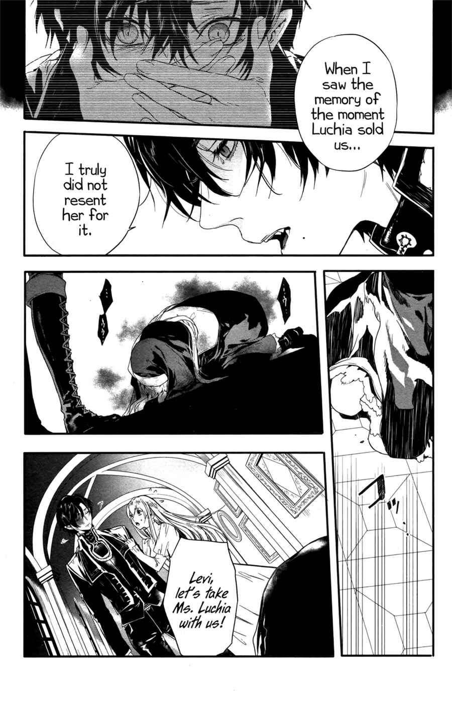 Page 17 Chapter 8 Rosen Blood