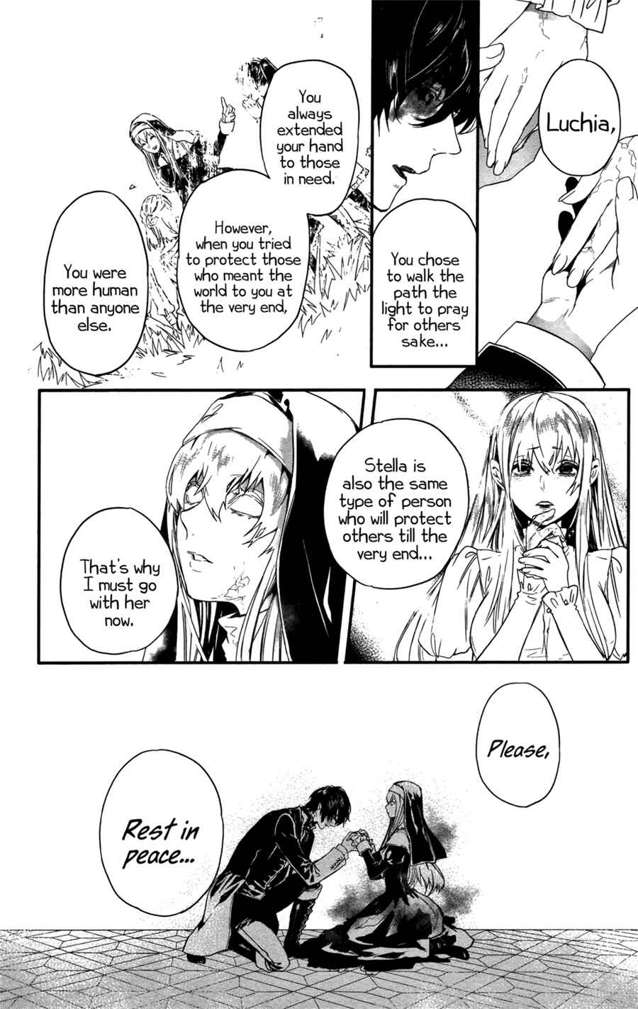 Page 19 Chapter 8 Rosen Blood