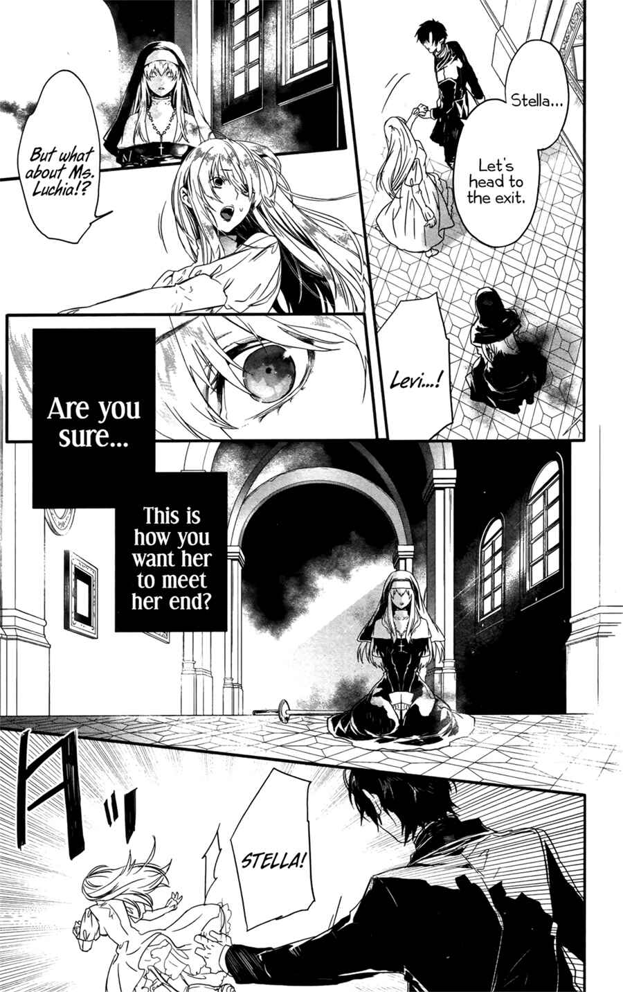 Page 20 Chapter 8 Rosen Blood