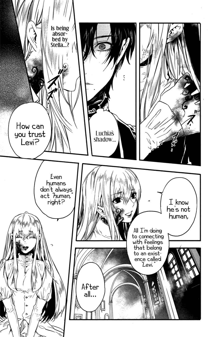 Page 24 Chapter 8 Rosen Blood