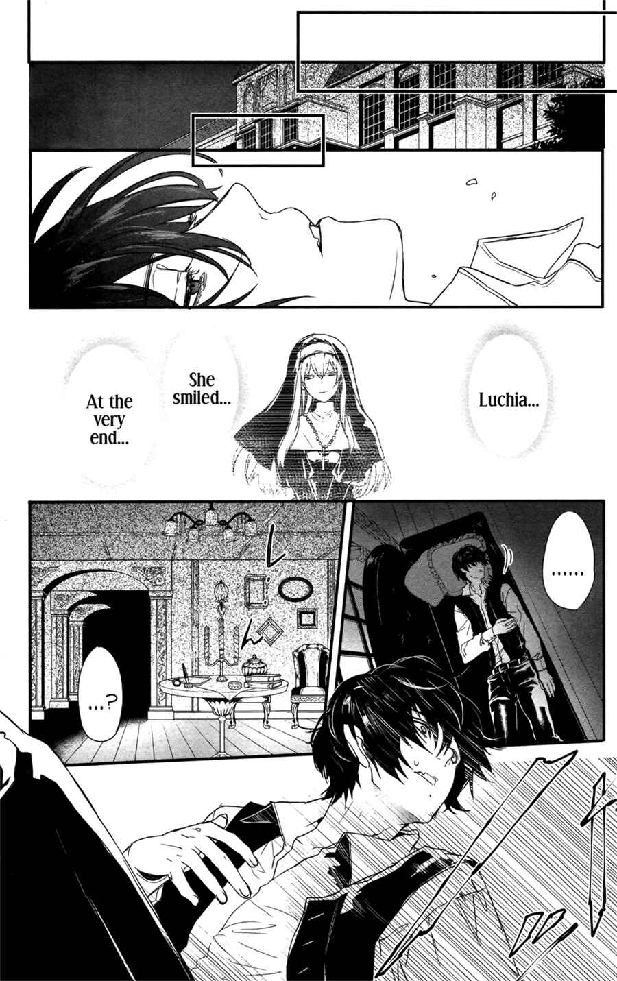Page 27 Chapter 8 Rosen Blood