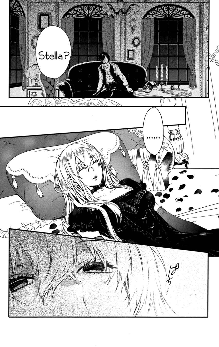 Page 28 Chapter 8 Rosen Blood