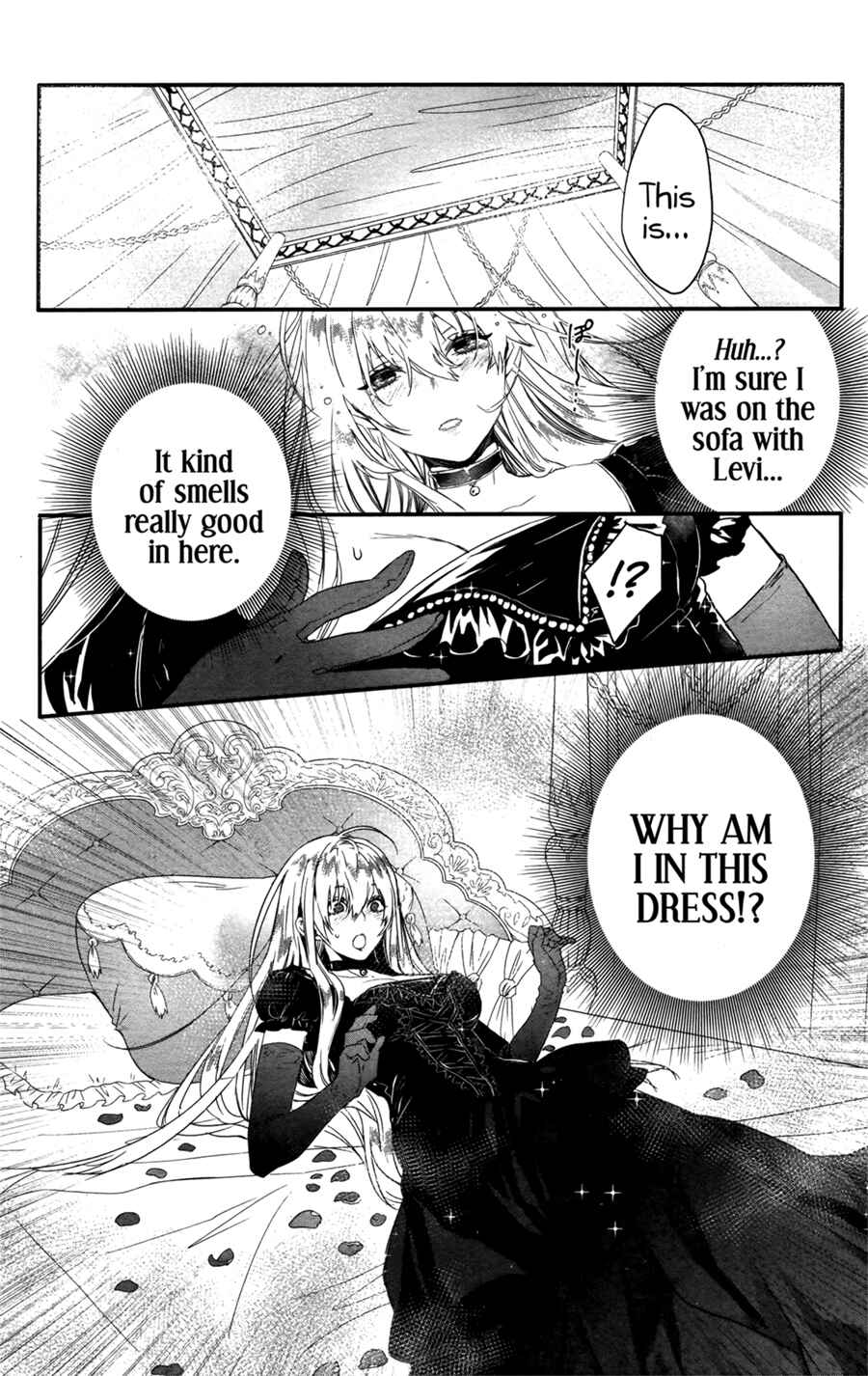 Page 29 Chapter 8 Rosen Blood