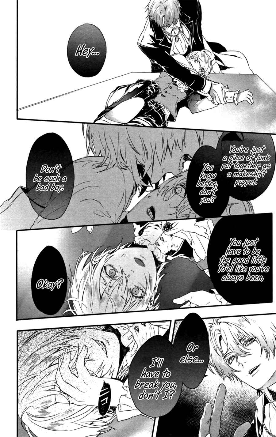 Page 5 Chapter 8 Rosen Blood