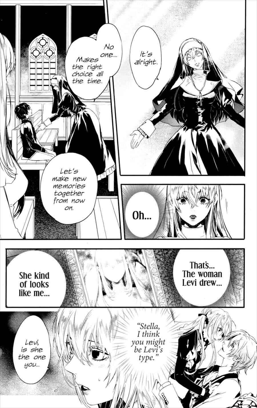 Page 12 Chapter 7 Rosen Blood