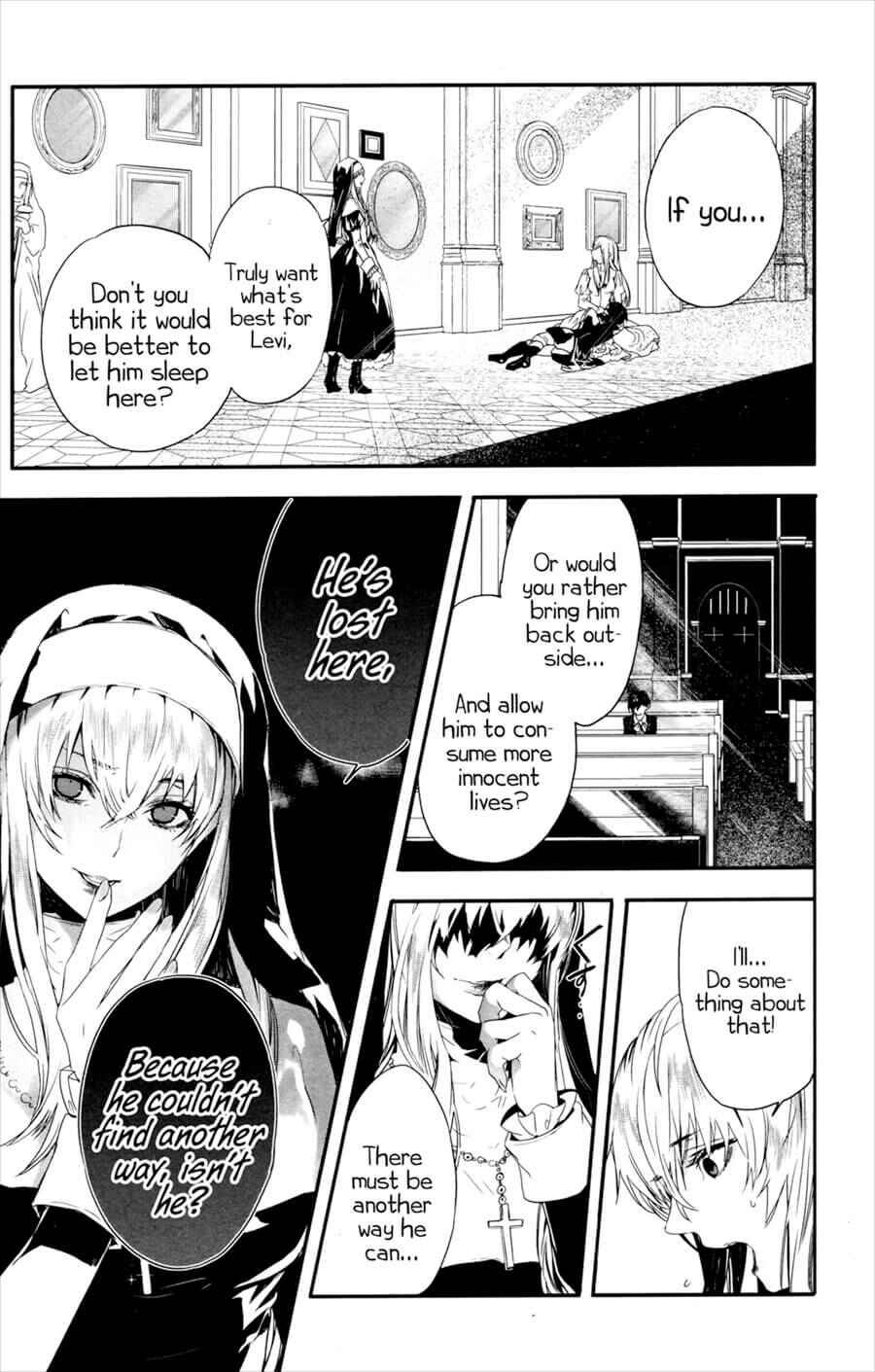 Page 20 Chapter 7 Rosen Blood