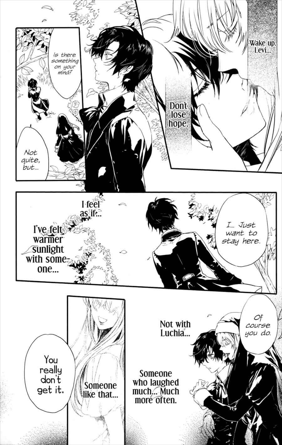 Page 23 Chapter 7 Rosen Blood