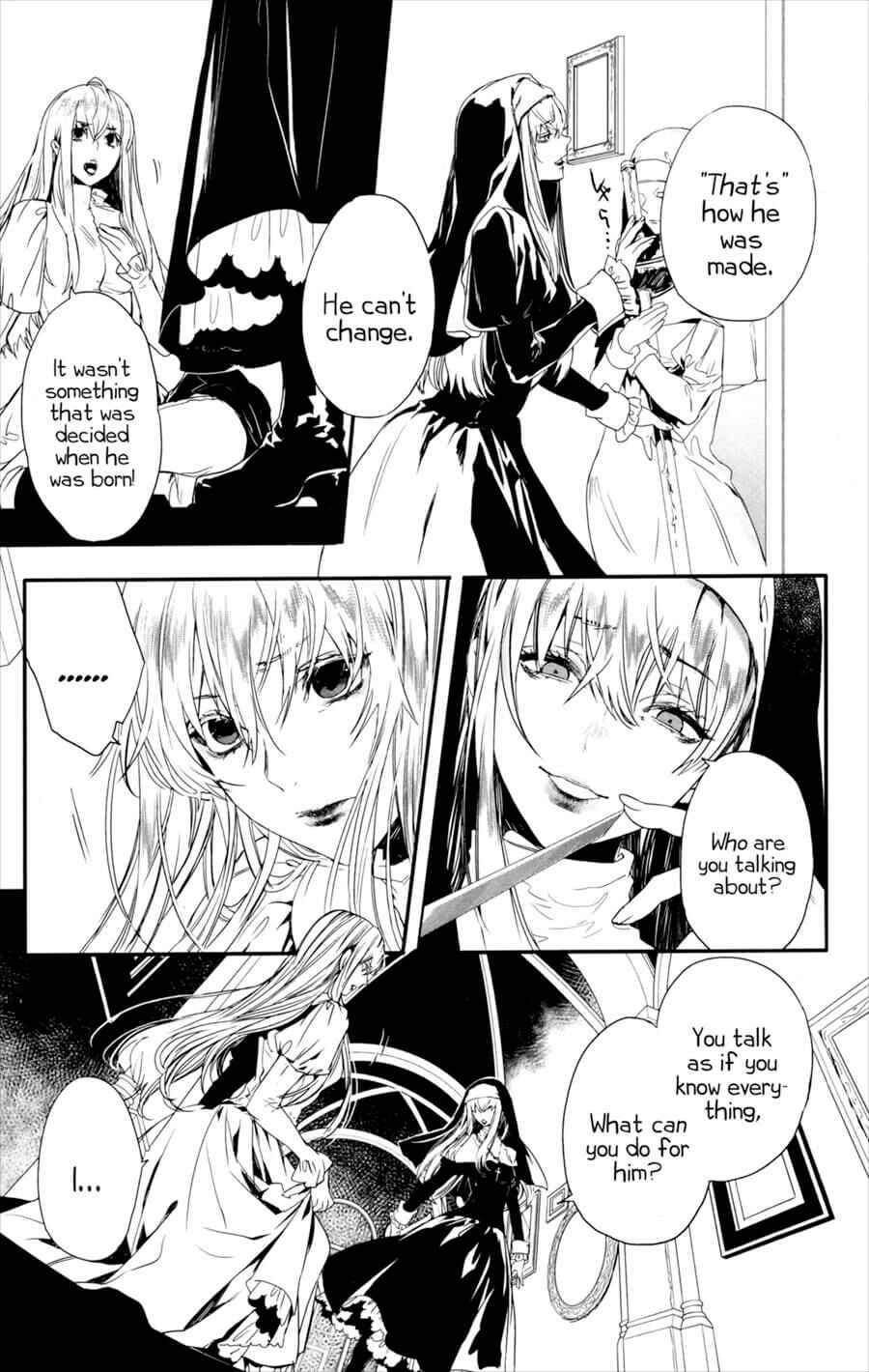 Page 24 Chapter 7 Rosen Blood