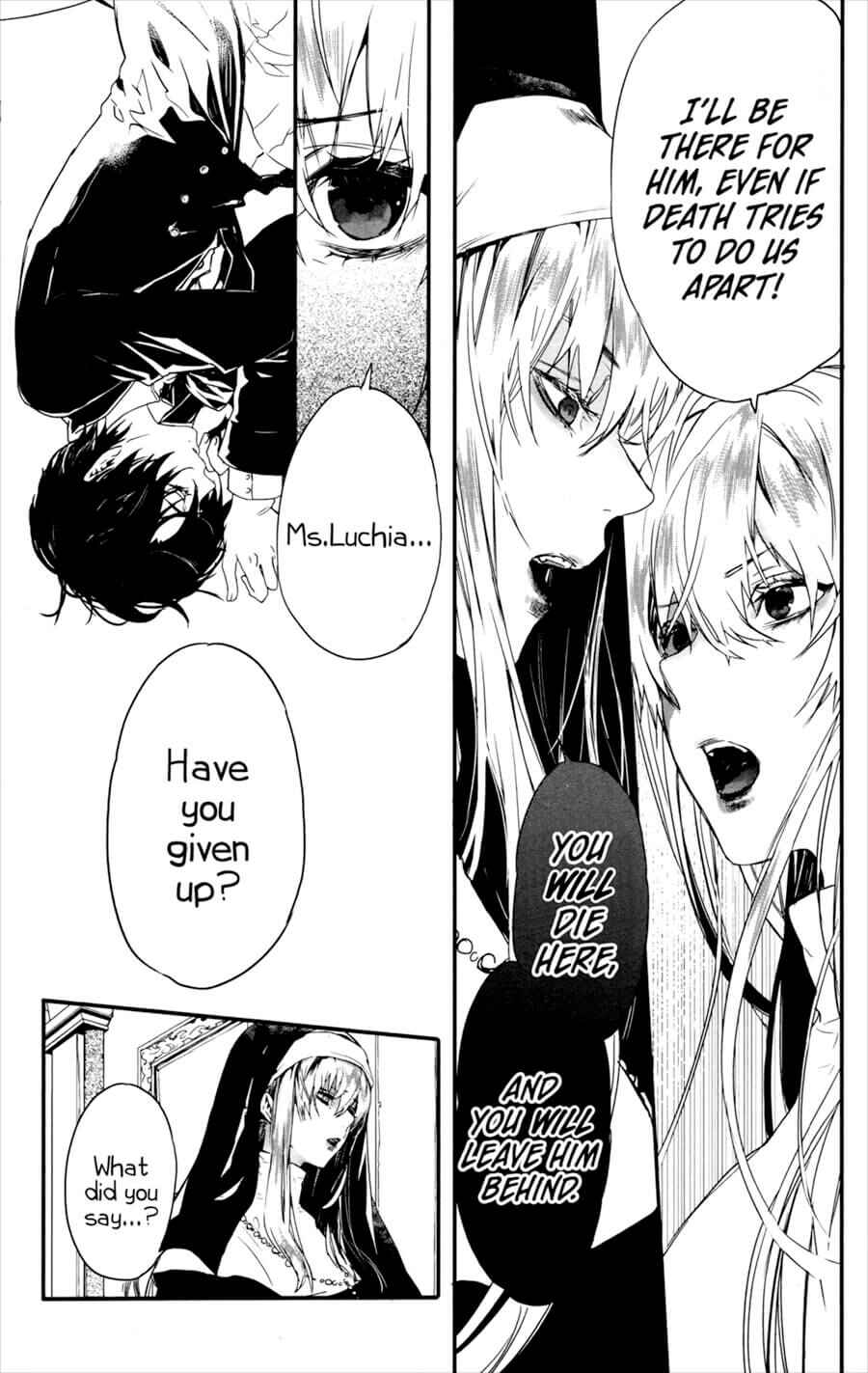 Page 25 Chapter 7 Rosen Blood