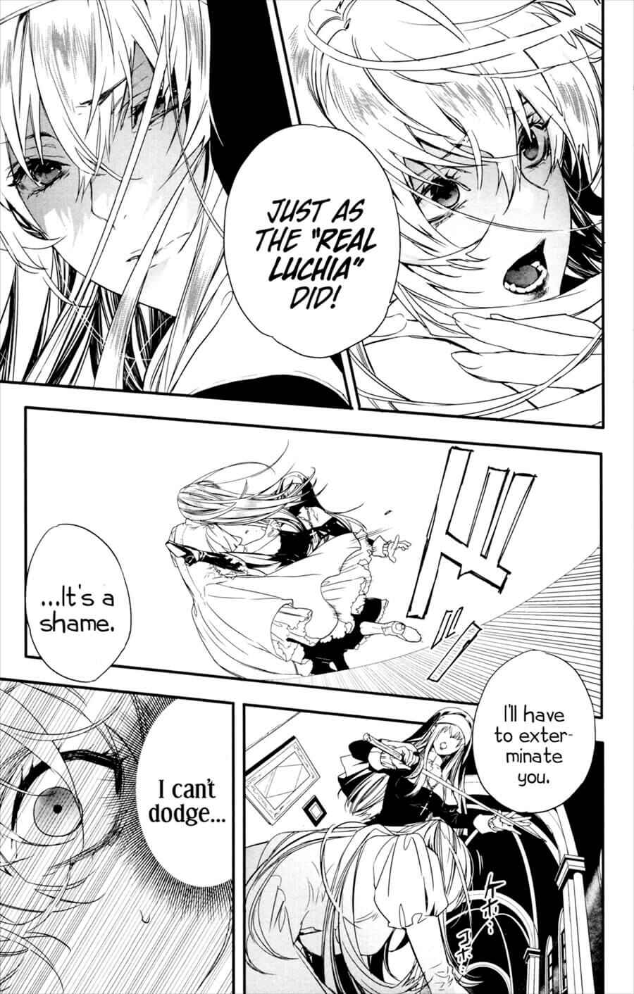 Page 28 Chapter 7 Rosen Blood