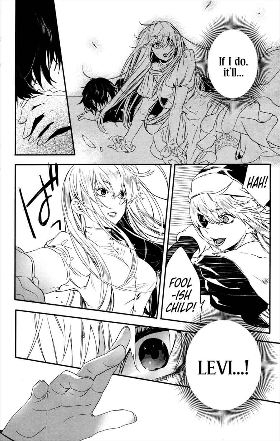 Page 29 Chapter 7 Rosen Blood