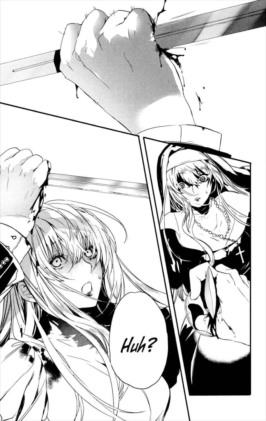Page 30 Chapter 7 Rosen Blood