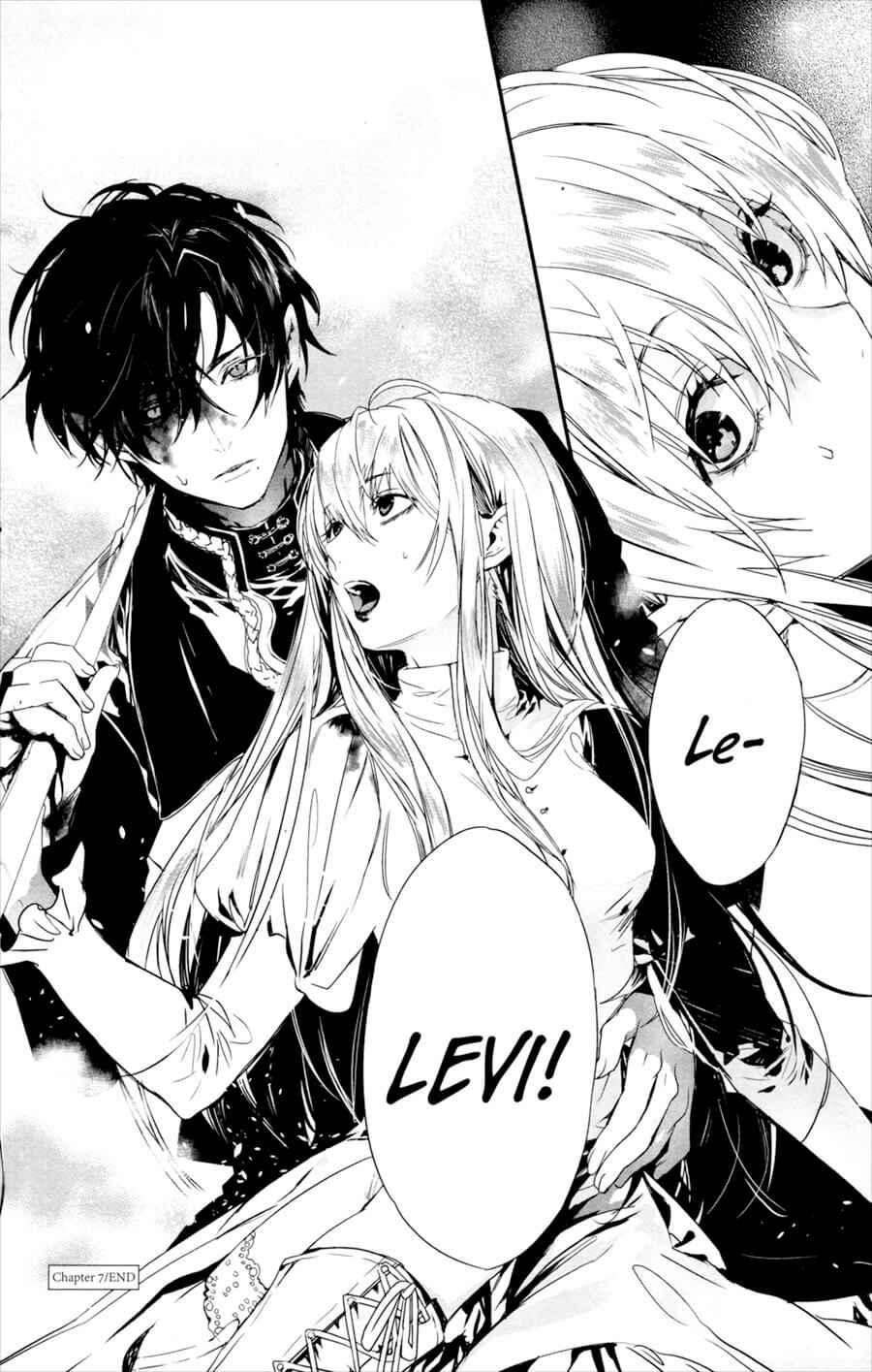 Page 31 Chapter 7 Rosen Blood